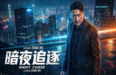 四虎影院热门视频1