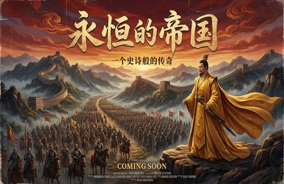 小马拉大车视频